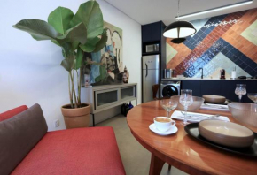 Art & Design Studio Ipanema